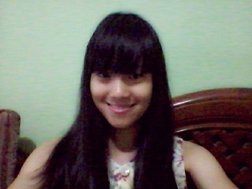 Tetap Enjoy~