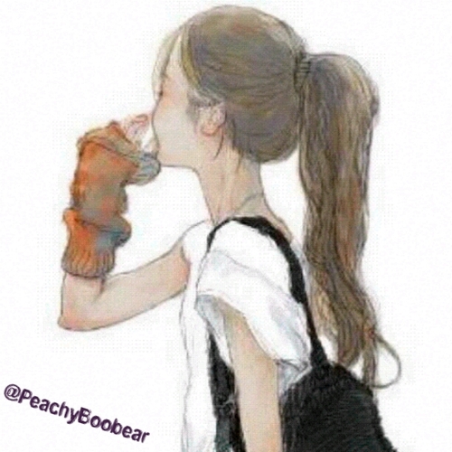 Lσvε αη∂ ∂α ρεαcε ✌  #RP