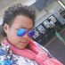 راعي الطيب 10 (@maiko25802580) Twitter profile photo