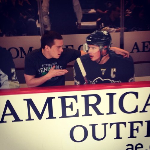 nvtess's profile picture. Pittsburgh • IG: Nvtess