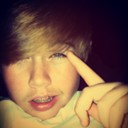 Cameron Guthrie - @_CameronGu3 - Twitter