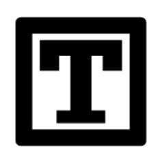 Free Download Software