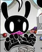 TATSMATO of B.A.P