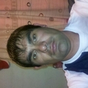 alberto daniel sasso - @dannysa75 - Twitter