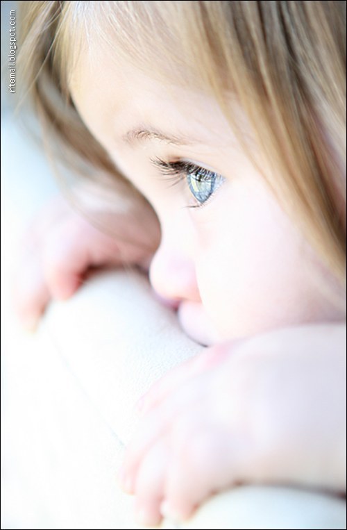 anupaulose's profile picture. 