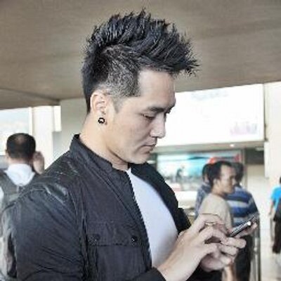 DMiracleFC_SDA's profile image