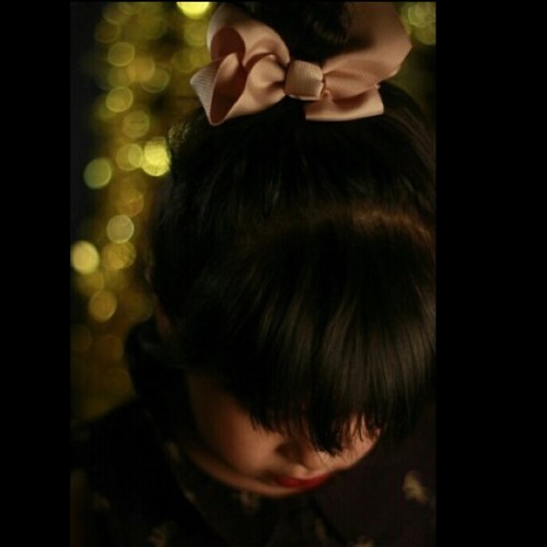 shopardina's profile picture. حفظ الله الكويت وأميرها وولي عهدها من كل مكروه *****************************************