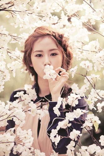 Actress|92Lines
