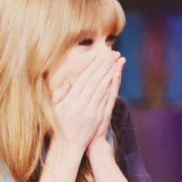 [V] @HollywoodRPLand | countrysinger☀ | Ari's bestie, Grey's brother | #SwiftRPs#CeganFams#PucukFams#ω℮sτernƒαms#KeluargaMINAJ#BeliebsFams more?cek fav!