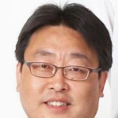 life25ceo's profile picture. 이정훈  보드게임 http://t.co/7IOd8sKdZe  운영