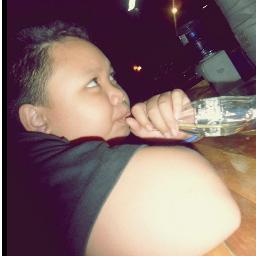 dadadaboyski's profile picture. 