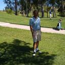 Wolfgang Peter Kurth - @Guadalmina - Twitter