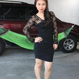 FEU Graduate, Nurse, Master of Arts in Nursing Degree Holder, Sanitation Inspector I, Restaurateur