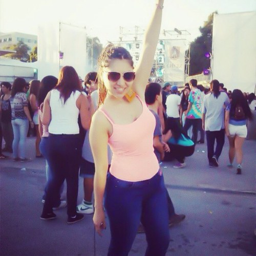 Lyonpaola's profile picture. 