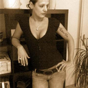 Lucy Nixon - @lnixon01 - Twitter