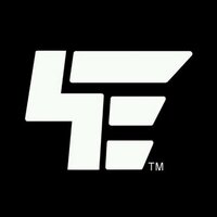 PENNY INSIGHT (@pennyinsight) 's Twitter Profile