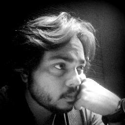 Theatre and Film Maker