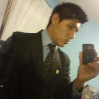 Julithop (@julithop_) 's Twitter Profile