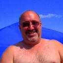 Arnie Burke - @ArnieBurke - Twitter