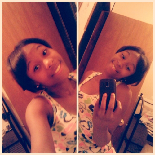 Where DO iStart , hmm.. ihoop #23 idance #Twerk lolツ Cute?! idoes this iish Cause Uma Priddy MF thugg -- Mia Davis D ' ⇦ aa' fugginn OG dogg !