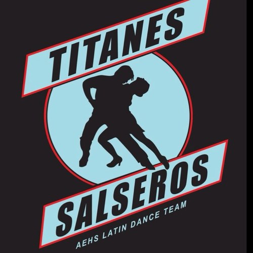 Albert Einstein High School Latin Dance Team since 1995. Celebrating culture, community and academic excellence through dance.