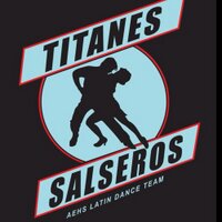Titanes Salseros (@lasu_titans) 's Twitter Profile