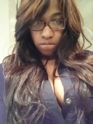 babygkrissy's profile picture. 