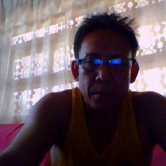 yoyongmallari's profile picture. 