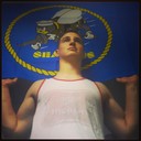 Dulaney - @TylerDulaney - Twitter