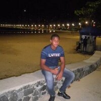 arthur silva (@arthur_negaum) 's Twitter Profile