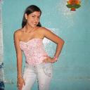 Alejandra C.F. (@11alejandra77) Twitter