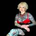 AliCat (@ladyalicat) Twitter profile photo AliCat (@ladyalicat) Twitter profile photo