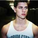 Ted Mack - @TedMack4 - Twitter