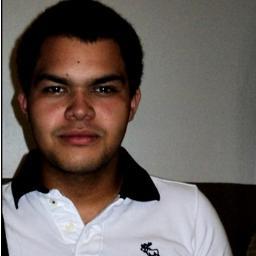 20anos, Sendo o que queria ser, mas nem tudo que queria e poderia ser!
