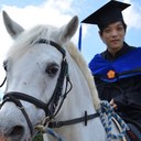 Daniel Ling - @dlhy88 - Twitter