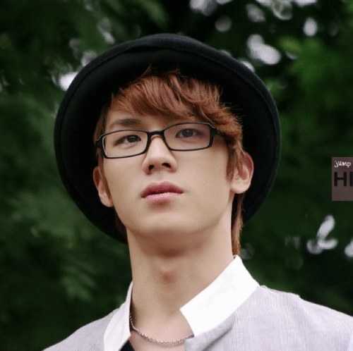 teentop_cap_b Profile Picture