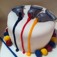 Knutsford Bake Club (@cheekycupcake) 's Twitter Profile