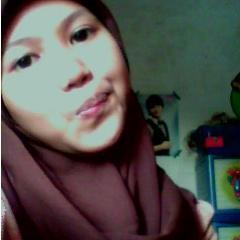 febrian nindyo !!! ;D