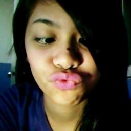 mszarrahG's profile picture. Lover of Christ.
Know God.
Love God.
Serve God.
|SoontobeaPHARMACIST|