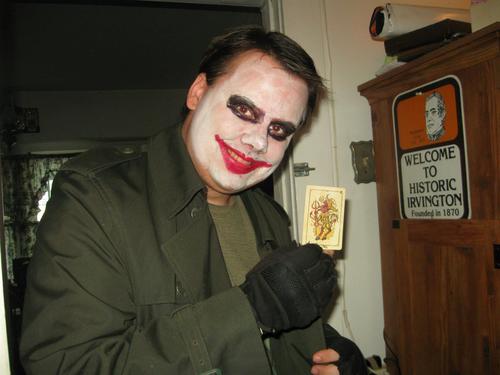 madzad1013's profile picture. 