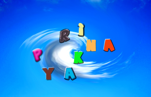 priyakodu's profile picture. 