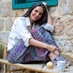 Dalia Dogmoch Soubra (@daliaskitchen) Twitter profile photo