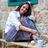 DaliasKitchen's profile image