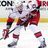 RealJStaal's profile image