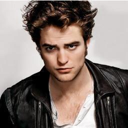 Mimi_Melodiest's profile picture. J :Joyful
K: Kawai
T: Try to the best

JKT48...!!!!!

THERE IS NO DAY WITHOUT A NAOMI