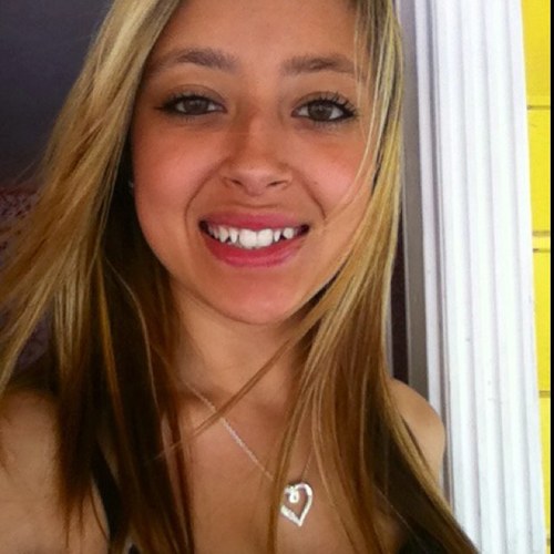 ItzJessicuh's profile picture. E✘ƤEC̤̈t THE ᏰƎƧ✞. ƤЯEƤᗩRE ƒ⚙Я THƎ Ꮤ⚙ЯƧT. F⚙Я❡ET ᏔHᗩT OTHEЯƧ THᎥИƘ. Ꭵ ℓᎥƘE ᏰᗩC̤̈⚙И(: