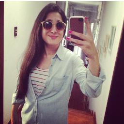 Você se transformou em um dos motivos, pelos quais, vale a pena viver. @Somicada ∞