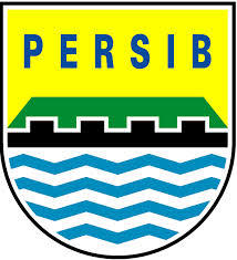Persib Bandung selalu di hati