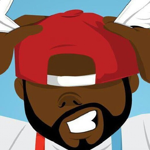 DaBoyBake Profile Picture