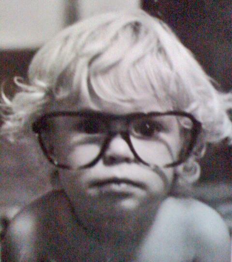 W4ELJ's profile picture. 